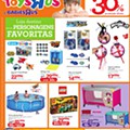 promocoes-toys-r-us-descontos-page-001 (1).jpg